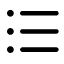 陕西众缘网络信息服务有限公司