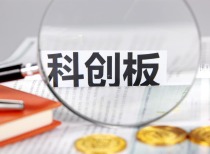 科创50权重占比“超标” 寒武纪等需“瘦身” 基金将陆续被动操作？